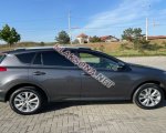 продам Toyota RAV 4 в пмр  фото 5