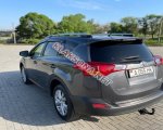 продам Toyota RAV 4 в пмр  фото 4