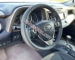 продам Toyota RAV 4 в пмр  фото 3
