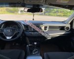 продам Toyota RAV 4 в пмр  фото 2