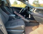 продам Toyota RAV 4 в пмр  фото 1