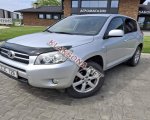 продам Toyota RAV 4 в пмр  фото 2