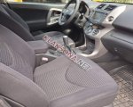 продам Toyota RAV 4 в пмр  фото 4