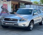 продам Toyota RAV 4 в пмр  фото 5