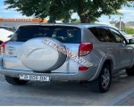 продам Toyota RAV 4 в пмр  фото 4