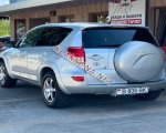 продам Toyota RAV 4 в пмр  фото 3