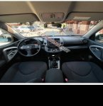 продам Toyota RAV 4 в пмр  фото 2