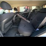 продам Toyota RAV 4 в пмр  фото 1