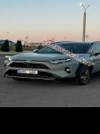продам Toyota RAV 4 в пмр  фото 1