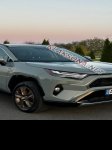 продам Toyota RAV 4 в пмр  фото 5