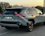 продам Toyota RAV 4 в пмр  фото 6