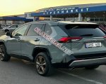 продам Toyota RAV 4 в пмр  фото 3