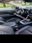 продам Toyota RAV 4 в пмр  фото 2