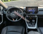 продам Toyota RAV 4 в пмр  фото 4