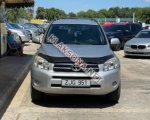 продам Toyota RAV 4 в пмр  фото 6