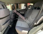 продам Toyota RAV 4 в пмр  фото 2
