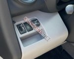 продам Toyota RAV 4 в пмр  фото 1