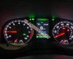 продам Toyota RAV 4 в пмр  фото 3