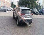 продам Toyota RAV 4 в пмр  фото 2
