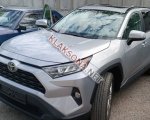 продам Toyota RAV 4 в пмр  фото 1