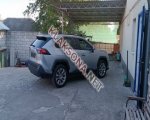 продам Toyota RAV 4 в пмр  фото 4