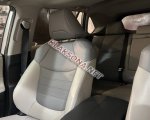продам Toyota RAV 4 в пмр  фото 5