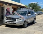 продам Toyota RAV 4 в пмр  фото 5