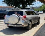 продам Toyota RAV 4 в пмр  фото 4