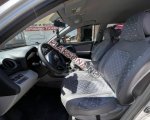 продам Toyota RAV 4 в пмр  фото 3