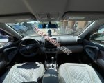 продам Toyota RAV 4 в пмр  фото 2