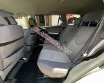 продам Toyota RAV 4 в пмр  фото 1