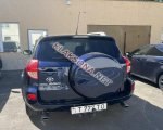 продам Toyota RAV 4 в пмр  фото 1