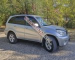 продам Toyota RAV 4 в пмр  фото 3