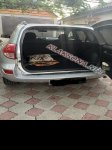 продам Toyota RAV 4 в пмр  фото 5