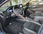 продам Toyota RAV 4 в пмр  фото 1