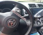 продам Toyota RAV 4 в пмр  фото 2