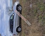 продам Toyota RAV 4 в пмр  фото 4