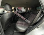 продам Toyota RAV 4 в пмр  фото 5