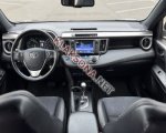 продам Toyota RAV 4 в пмр  фото 3