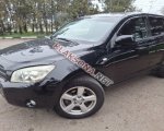 продам Toyota RAV 4 в пмр  фото 2