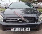 продам Toyota RAV 4 в пмр  фото 1
