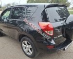 продам Toyota RAV 4 в пмр  фото 5