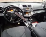 продам Toyota RAV 4 в пмр  фото 3