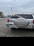 продам Toyota RAV 4 в пмр  фото 5