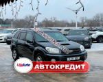 продам Toyota RAV 4 в пмр  фото 6