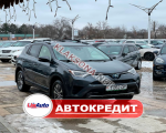 продам Toyota RAV 4 в пмр  фото 6