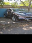 продам Toyota RAV 4 в пмр  фото 3