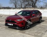 продам Toyota RAV 4 в пмр  фото 5