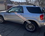 продам Toyota RAV 4 в пмр  фото 6