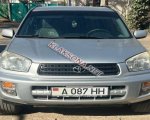 продам Toyota RAV 4 в пмр  фото 5